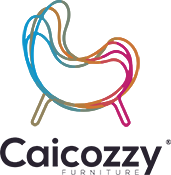 Caicozzy Furniture